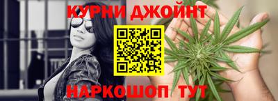 ECSTASY Усть-Джегута