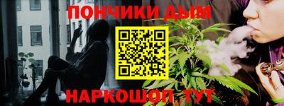 ECSTASY Усть-Джегута