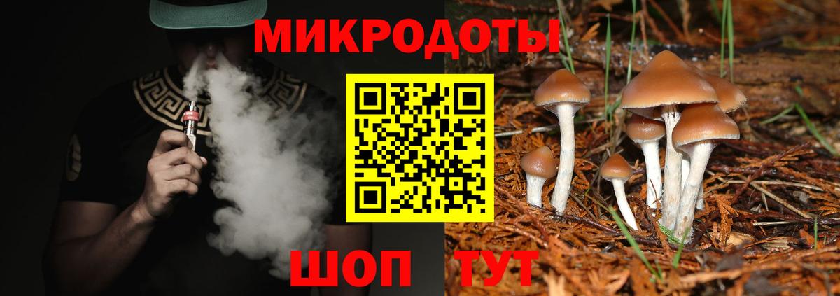 Псилоцибиновые грибы ЛСД Пушкино