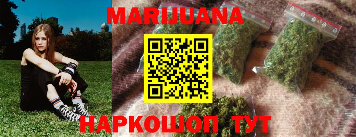 Пушкино  Шишки марихуана White Widow  Шишки марихуана OG Kush  Канабис SATIVA & INDICA  Вход с VPN 